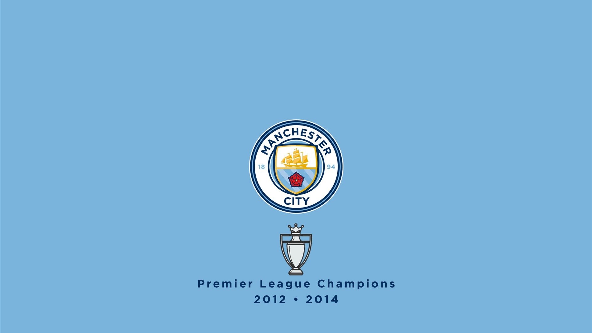 战术调整，球队如何面对最后冲刺？，最后时刻对无球人犯规