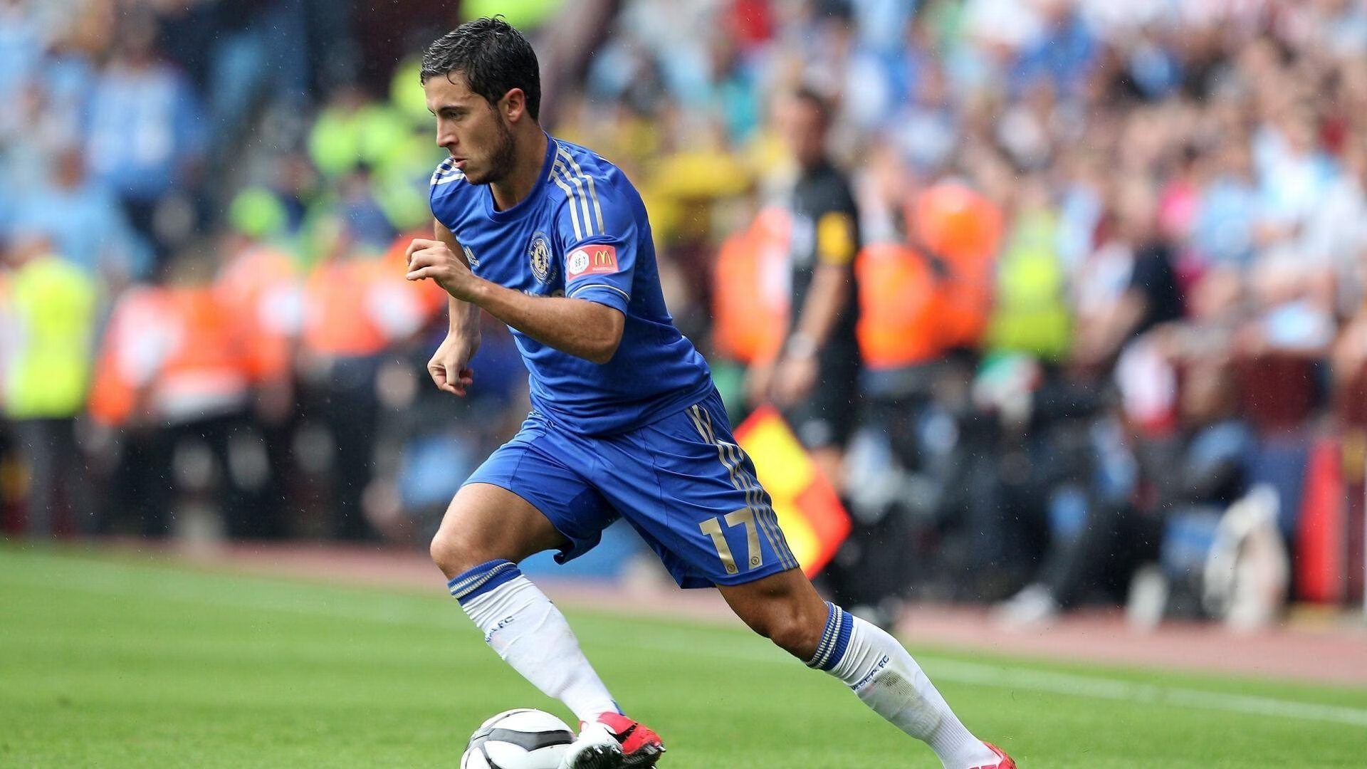 中国高尔夫青少年体系成果显现成绩稳步提升,中国青少年高尔夫发展计划