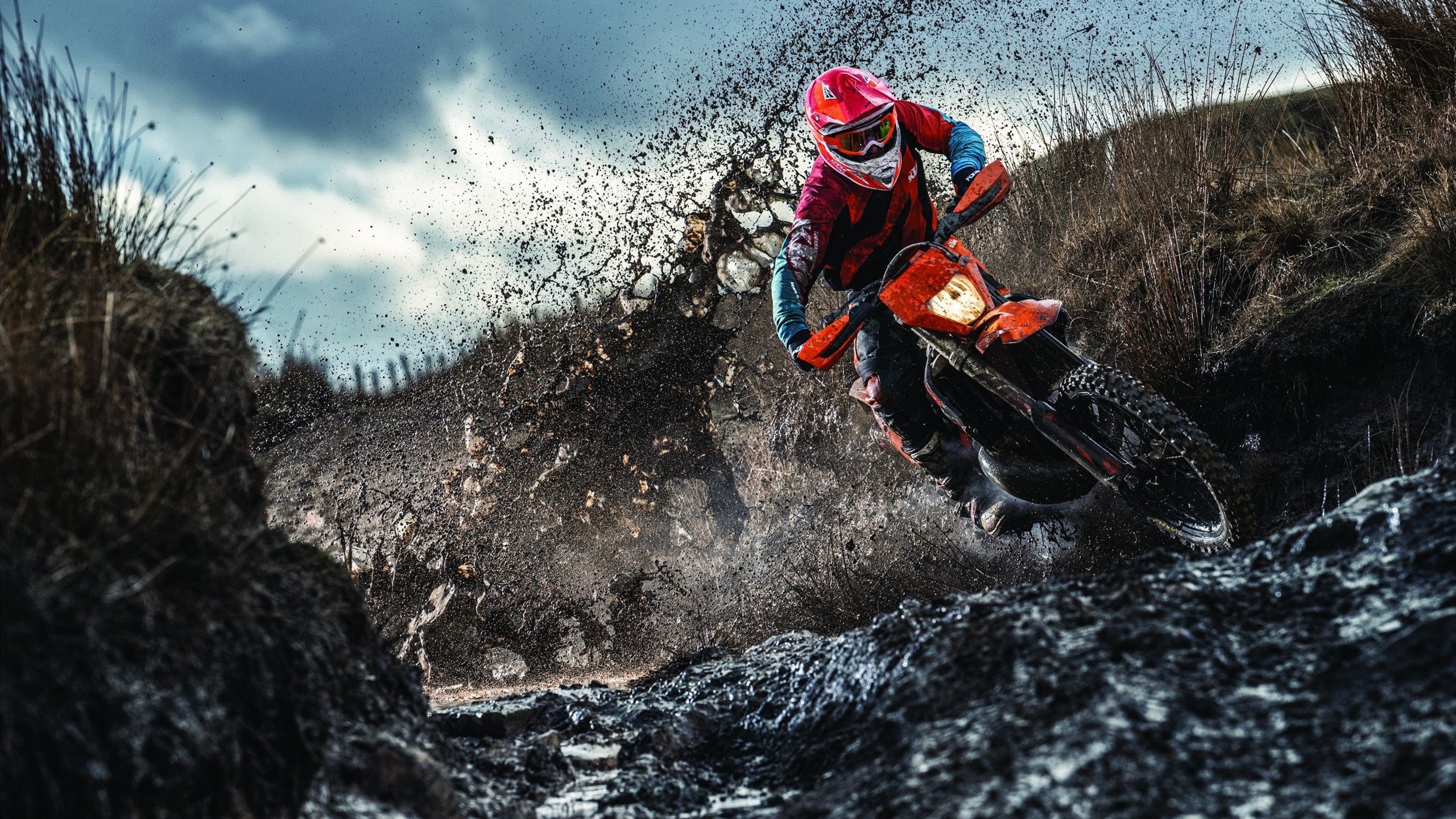 中国高尔夫青少年体系成果显现成绩稳步提升,中国青少年高尔夫发展计划