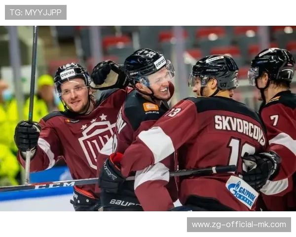 “逆转追击！比赛尾声两队拼到最后一棒，精彩纷呈”，逆转的比赛