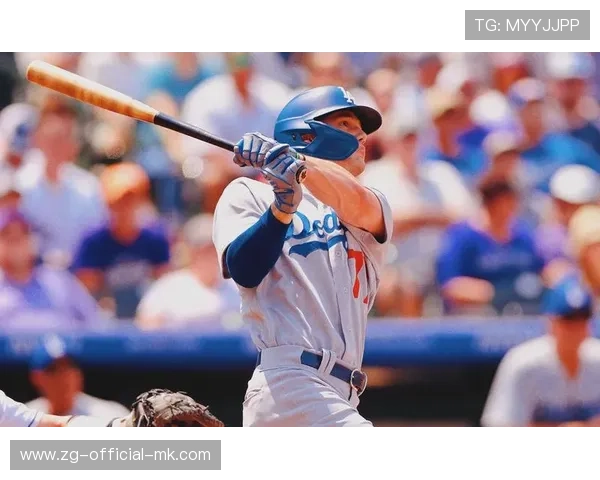 【规则讲解】棒球比赛中的三振、选球和盗垒详解，棒球三振必须连着三个好球么