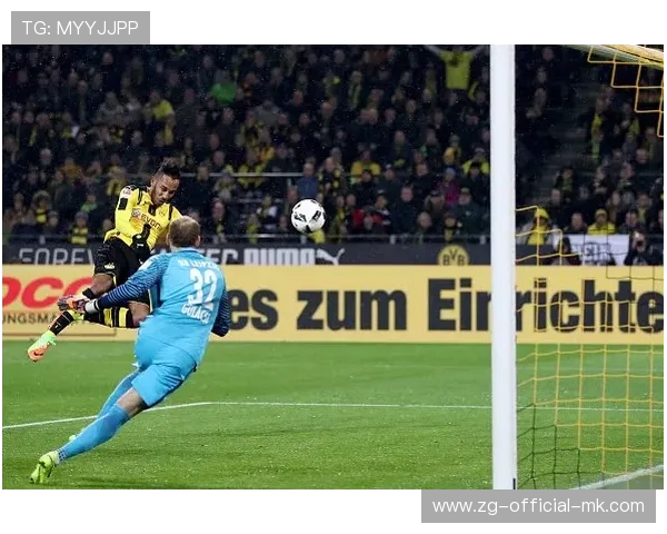 多特战术：主帅限制对方强点，制胜的秘密武器