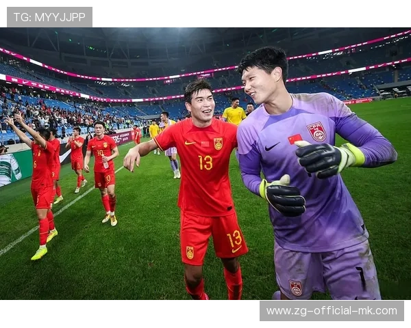 中国男足在巴黎奥运会上表现出色，赢得多场比赛，中国男足在奥运会最好成绩