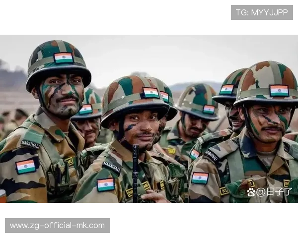 巴基斯坦这场打得聪明，节奏完全掌控，巴基斯坦的敌人