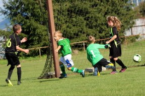 MK体育应用-中超末轮多场生死局悬念拉满，中超几轮