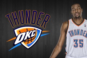 MK手机客户端-中日韩围棋精英邀请赛收官 中国棋手丁浩夺冠，中日韩围棋世界冠军