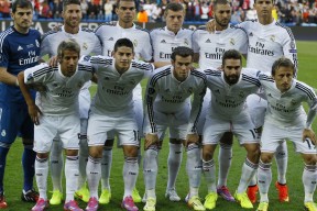 mk体育入口-中超最新积分榜揭晓：2队未赢球送2队提前保级，降级之争激烈，中超目前的积分榜