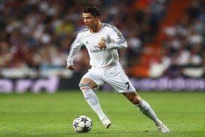 mk体育电脑版下载-中超争冠天平随赛程波动各队动态频出，中超争冠规则