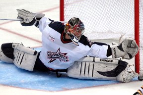 mk体育官网入口-中国高尔夫精英赛次站落幕青年军表现亮眼，2021高尔夫青少年赛事