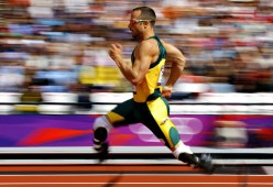 mk体育官网登录-中超本轮精彩进球集锦，中超本轮精彩进球集锦直播