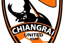 mk体育app-中超主帅在赛后发布会上强调纪律问题，2021中超主帅