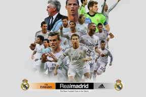 mk体育直播官网-中超俱乐部加强青训投入以培养长期竞争力，中超俱乐部青训梯队