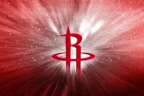 mk体育官网登录-中超比赛中的替补球员发挥决定胜负被记录下，2021中超替补球队收到通知