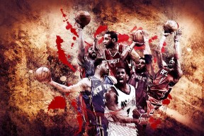 mk体育平台网页版入口-中超球员技术统计数据全面更新，中超联赛球员名单