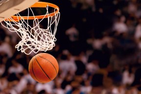 mk体育网页-中超传奇穆谢奎再发声：我还没打算退！，穆勒中超