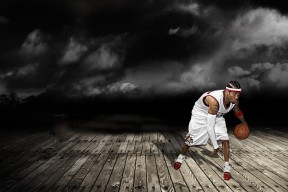 mksports官网-中国高尔夫青训成果逐渐显现多名新星冒头，中国青少年高尔夫球精英赛