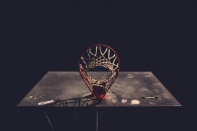 mk体育平台登录入口-中国运动员在国际举重比赛中收获金牌数创新高，中国举重运动员在国外很火