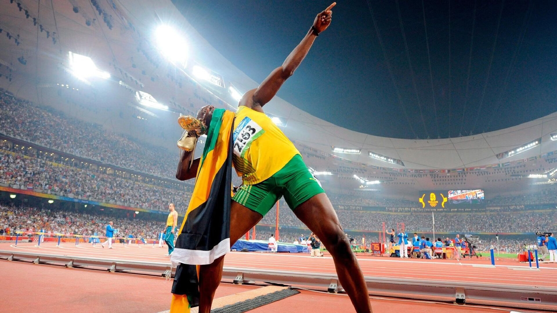 《堡垒之夜》联动明星方案火爆登场，粉丝热潮持续，堡垒之夜的联动