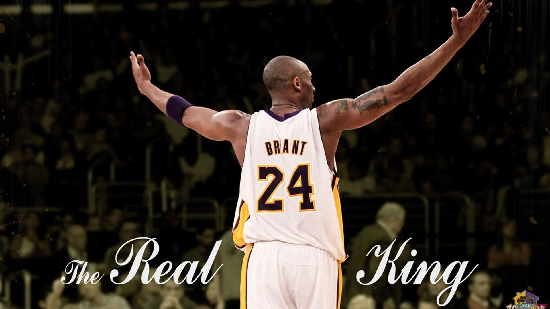 《堡垒之夜》未来主题赛:玩家创新肆意挥洒,创意无限!,堡垒之夜介绍视频