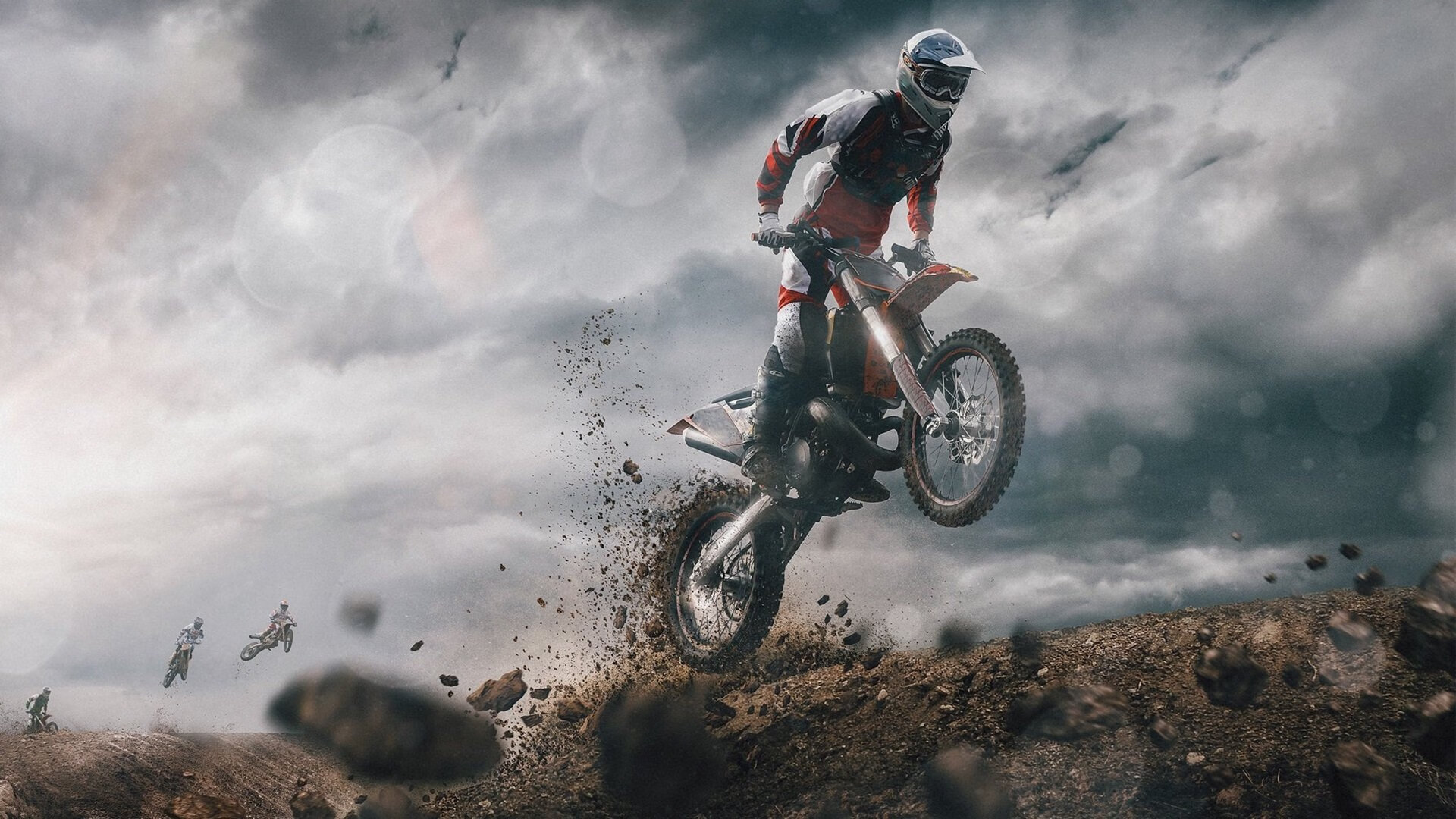 中超末轮观赛指南!海港三种方式可夺冠,申花翻盘仅剩一条路,中超申花海港直播