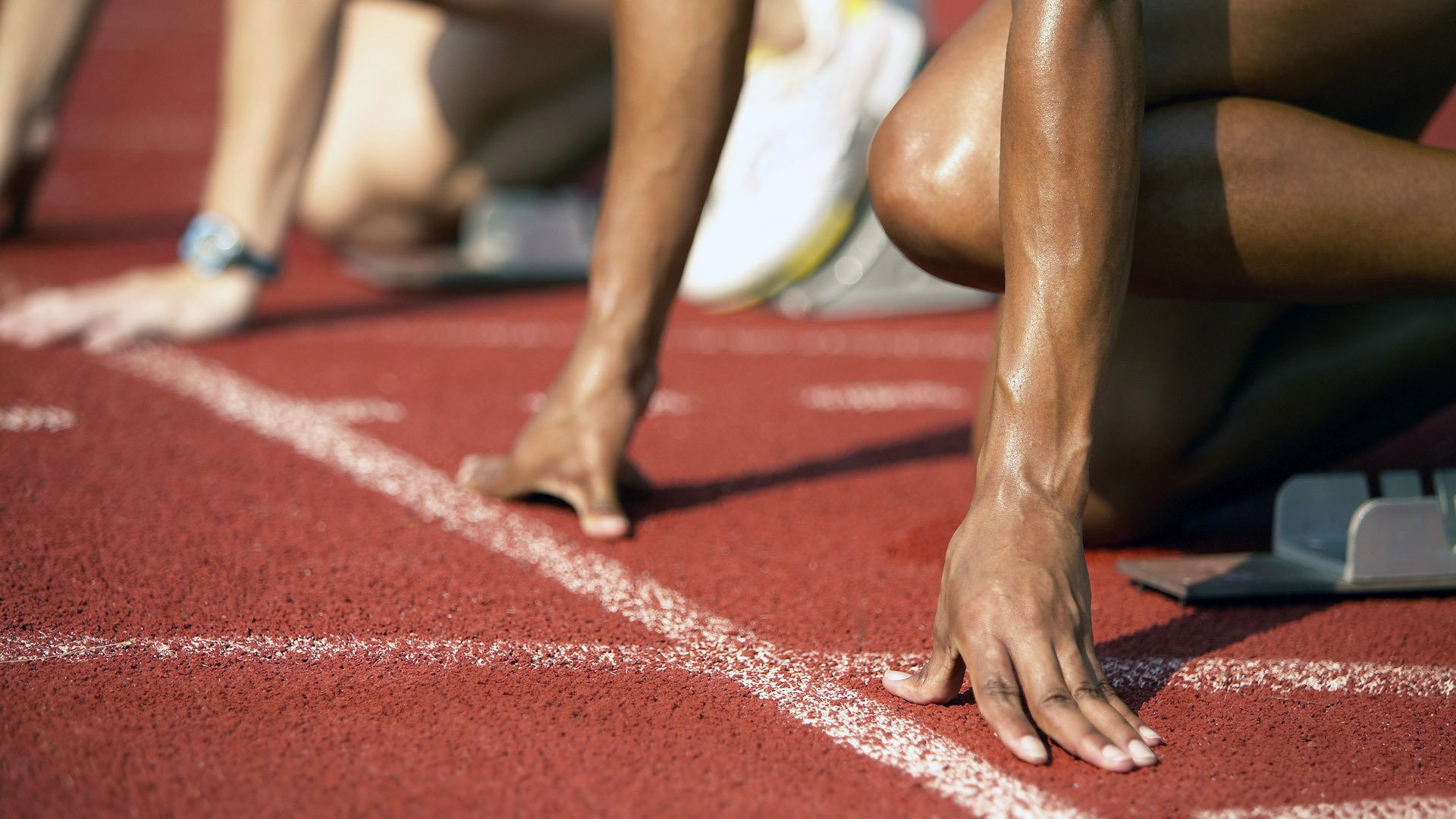 一场比赛改变整个赛季