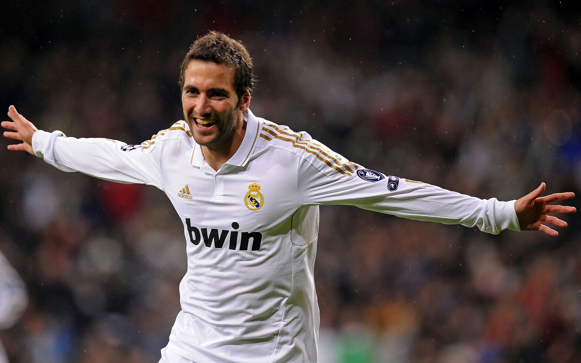 “运动主题城市LOGO征集赛” 设计结合本地特色项目