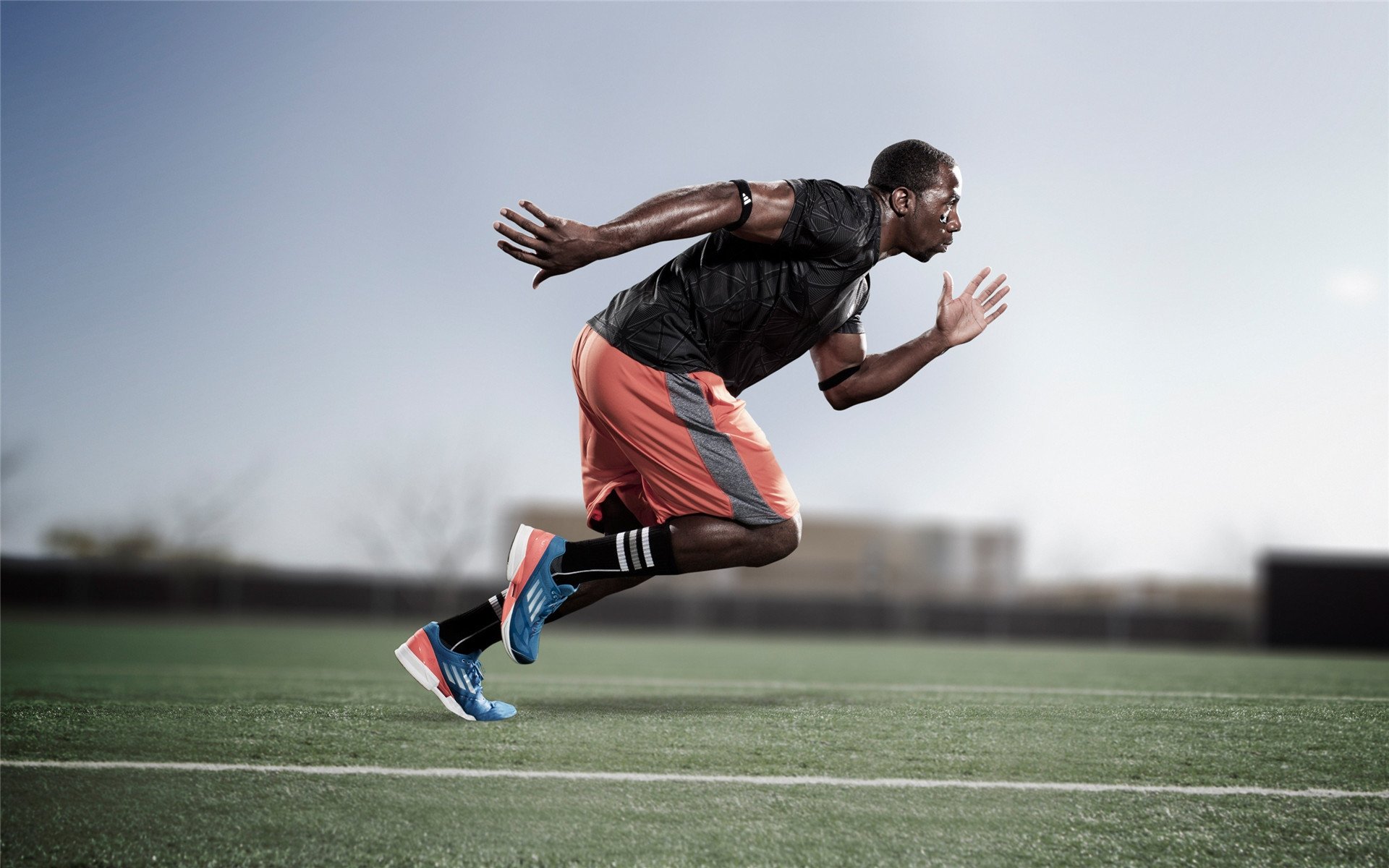 网球青少年大师赛2026年扩军 中国小将获得正赛席位